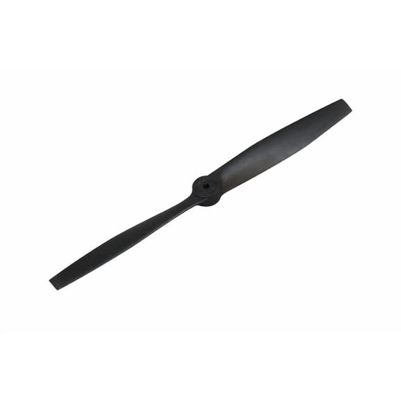 FMS Propeller 12*7.5