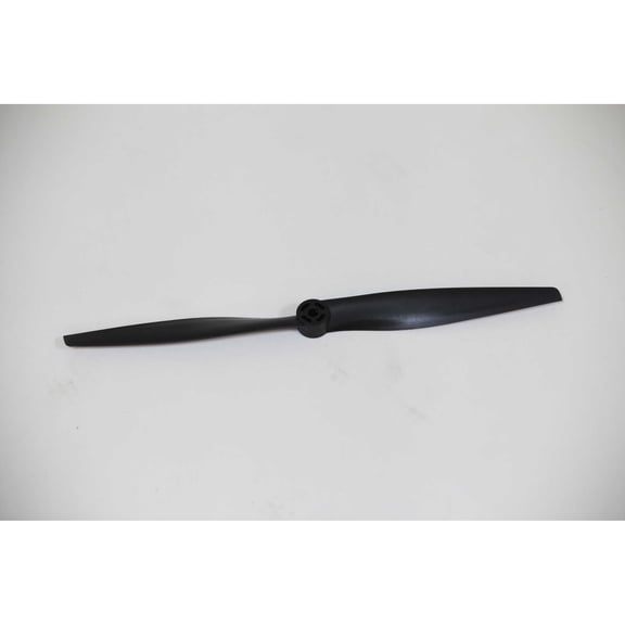 FMS Propeller 15x9- FMMPROP035 Replacement Airplane Parts