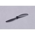 thumbnail image 1 of FMS Propeller 3x2 800mm Easy Trainer- FMMPROP044 Propellers Electric Plane, 1 of 1
