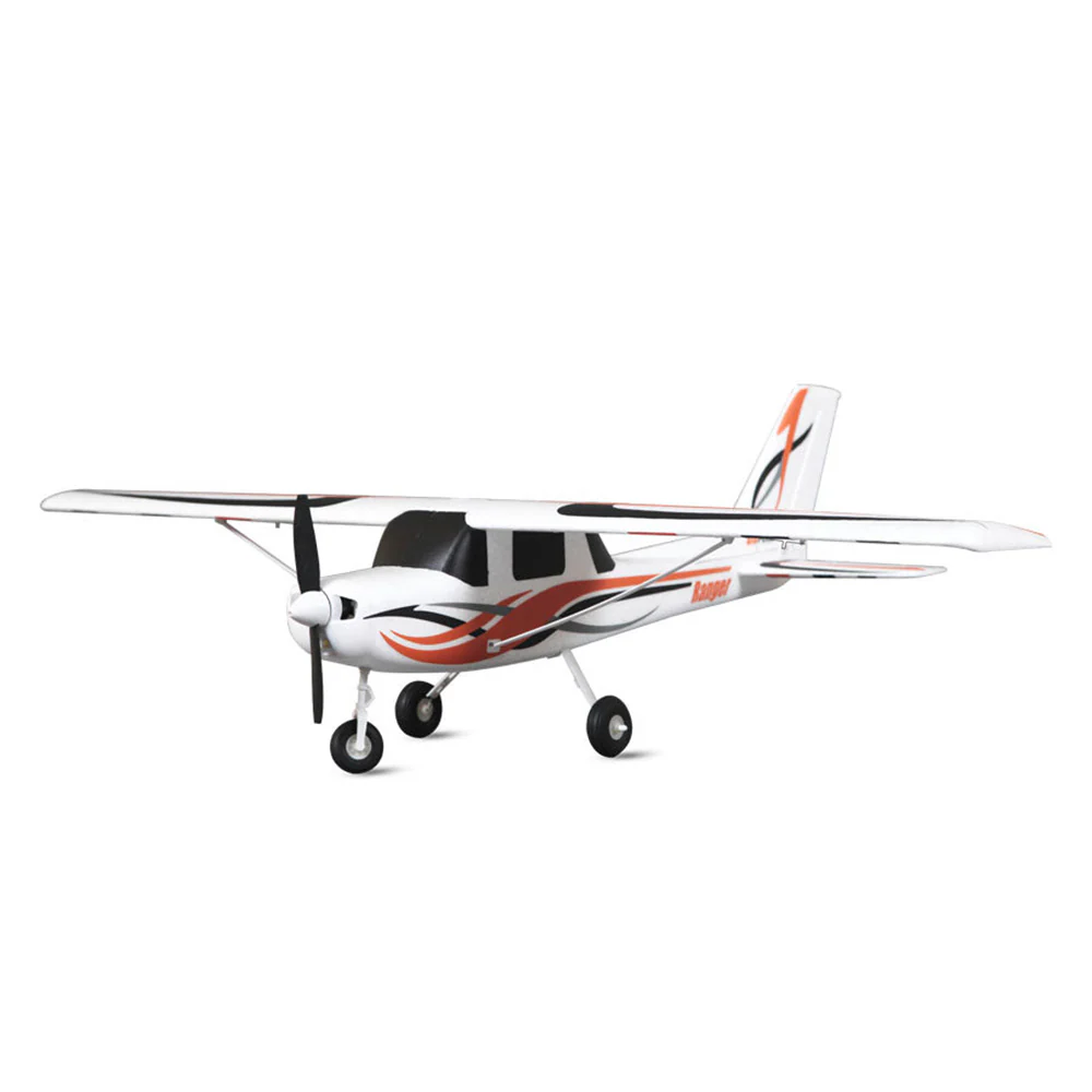 FMS Ranger 850mm RTF