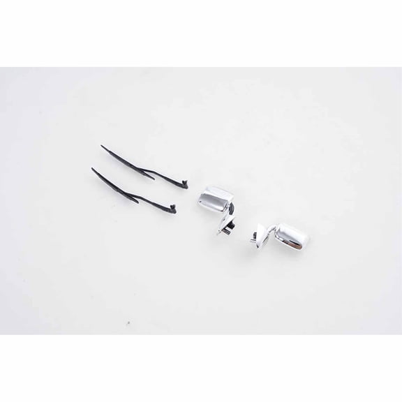 FMS Rearview Mirrow Wiper K10- FMMROC2113 Elec Car/Truck Replacement Parts