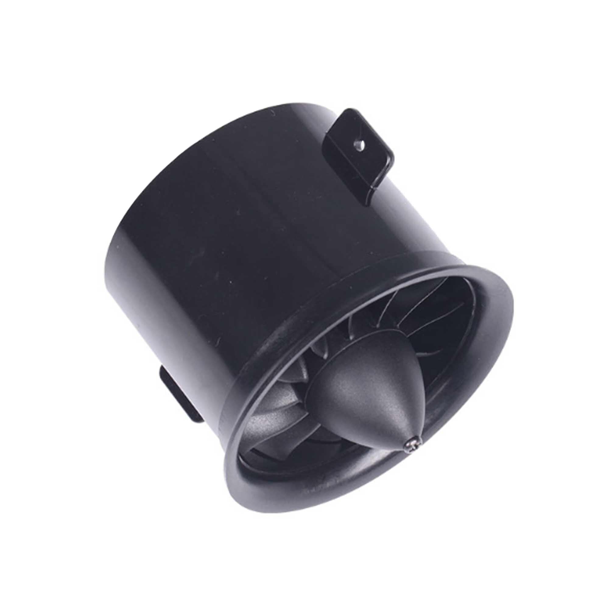 FMS Red Avanti Ducted fan 12blade FMMPAA116 Replacement Airplane