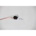 thumbnail image 1 of FMS Servo 5g Digital Postive- FMM5GDP Servos, 1 of 1