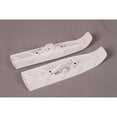 thumbnail image 1 of FMS Snow Skis Kingfisher 1400mm- FMMRG119 Replacement Airplane Parts, 1 of 1