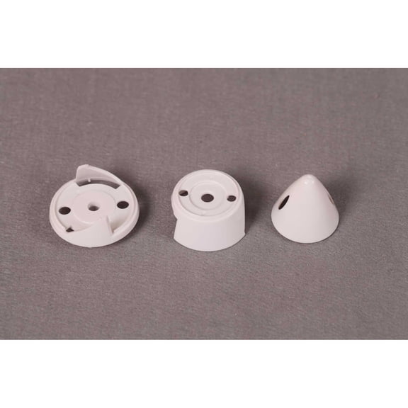 FMS Spinner Kingfisher 1400mm- FMMRG106 Replacement Airplane Parts