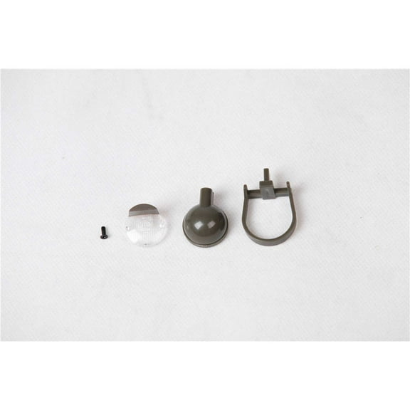 FMS Spotlight Set 1/6 MB Scaler- FMMROC1028 Elec Car/Truck Replacement Parts