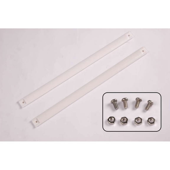 FMS Stay Bar Sky Trainer 182 1400mm- FMMMG303 Replacement Airplane Parts
