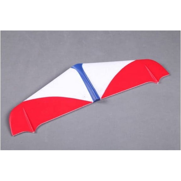 FMS Upper Wing 1.4m  F3A- FMMFF103 Replacement Airplane Parts