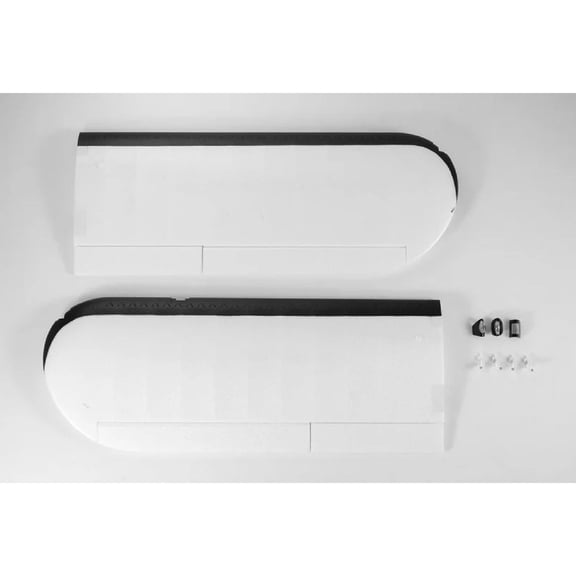 FMS Wing Set PA-18 Super Cub 1300mm FMMEL103