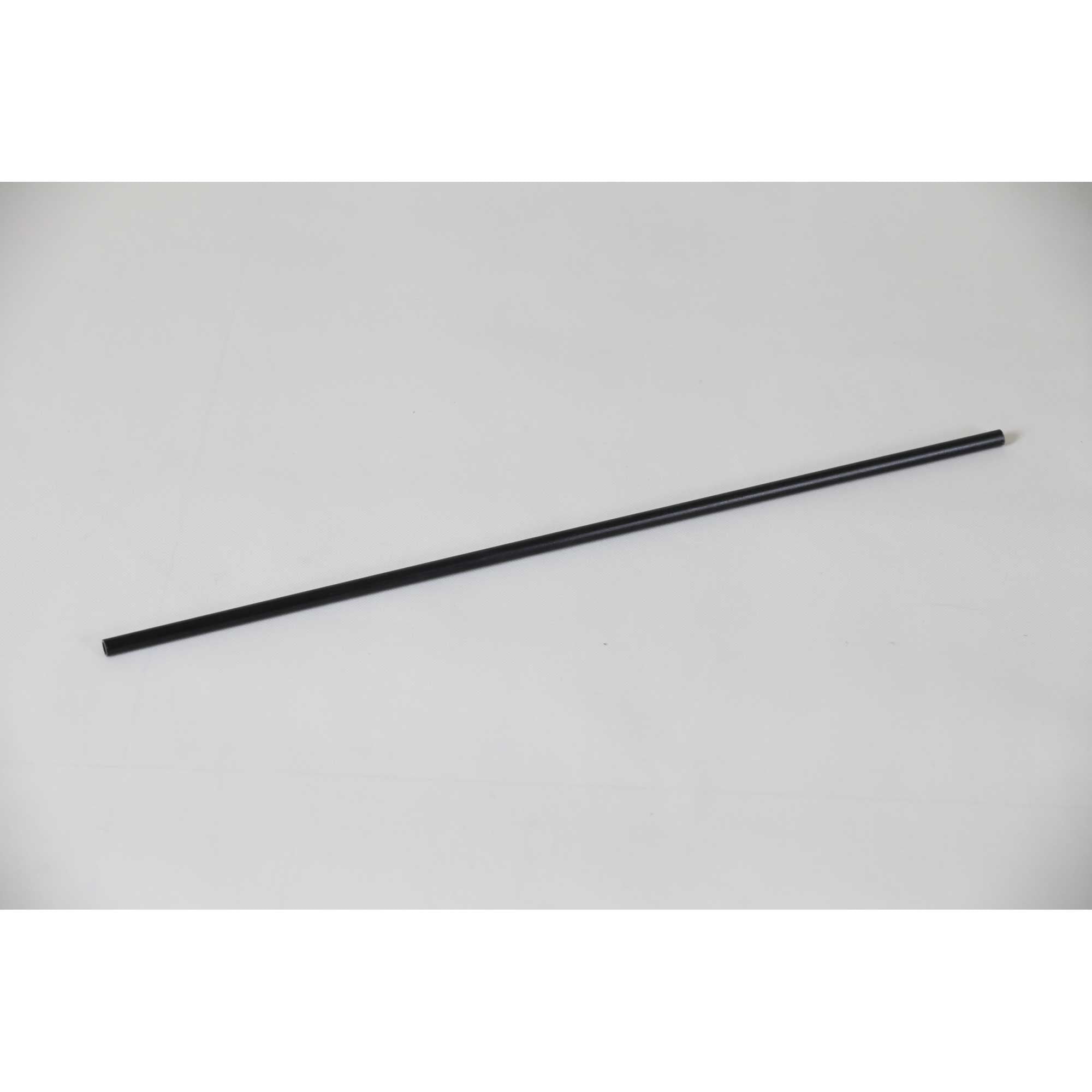 FMS F-18 70mm Main Wing Set Replacement - FMMTD102 Airplane Parts