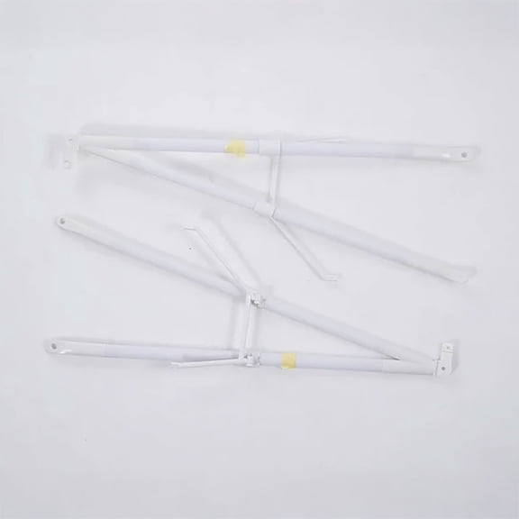 FMS Wing Strut Set PA-18 Super Cub 1300mm FMMEL108