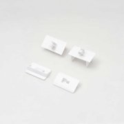 FMS Wing Support Base Plastic Parts Ranger V2 1220mm FMMRN119