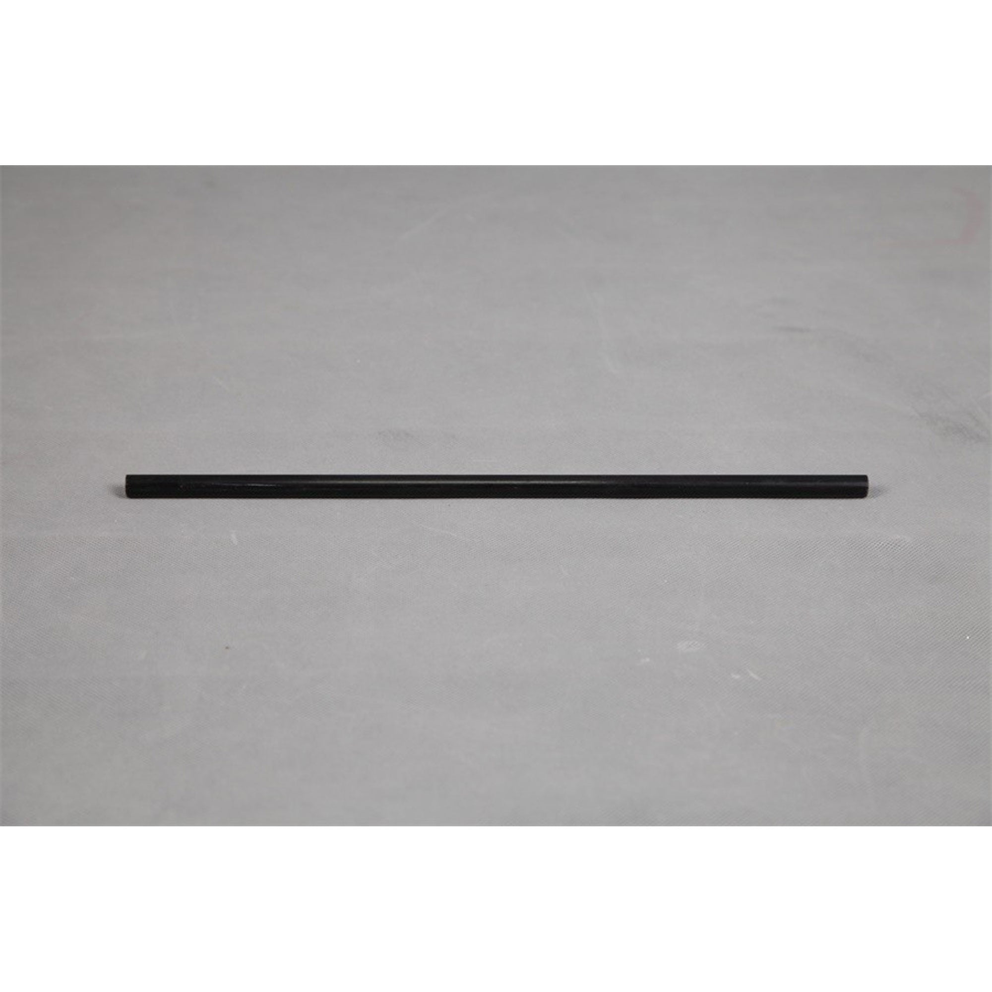 FMS Wing Tube Avanti FMMPAA108 Replacement Airplane Parts