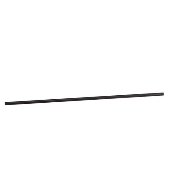 FMS Wing Tube F-16C Falcon 70mm EDF Jet- FMMRF118 Replacement Airplane Parts