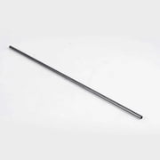 FMS Wing Tube Ranger V2 1220mm FMMES117