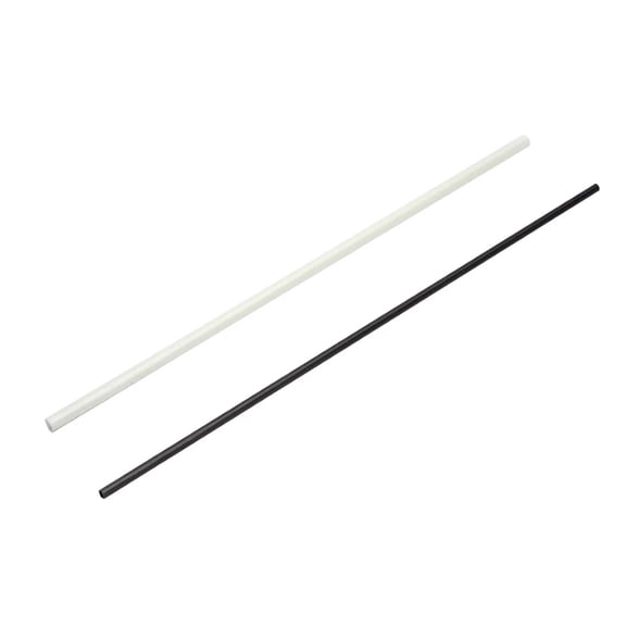 FMS Wing Tube Set Avanti 90mm Anniversary FMMEV112
