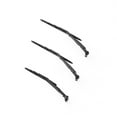 thumbnail image 1 of FMS Wiper Suzuki Jimny- FMMX1196 Elec Car/Truck Replacement Parts, 1 of 1