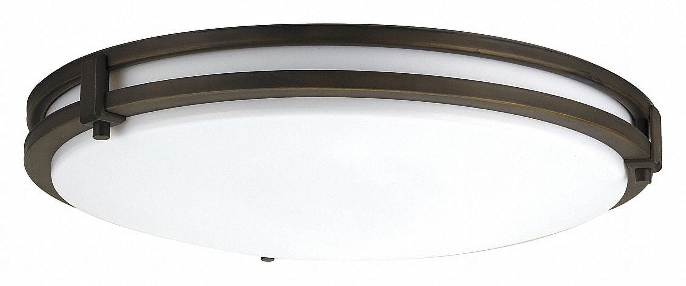 Lithonia fmsatl on sale