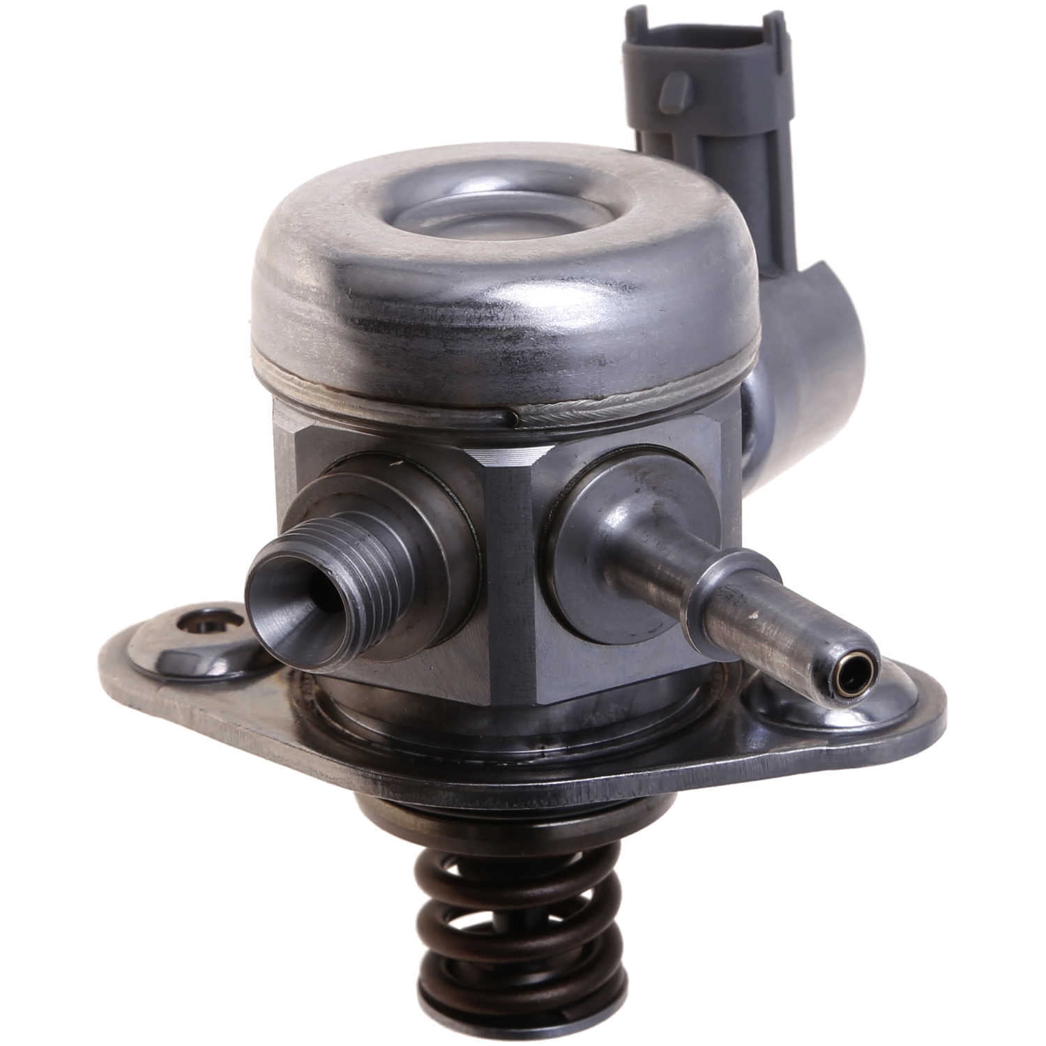 Carter M73189 Direct Injection High Pressure Fuel Pump New
