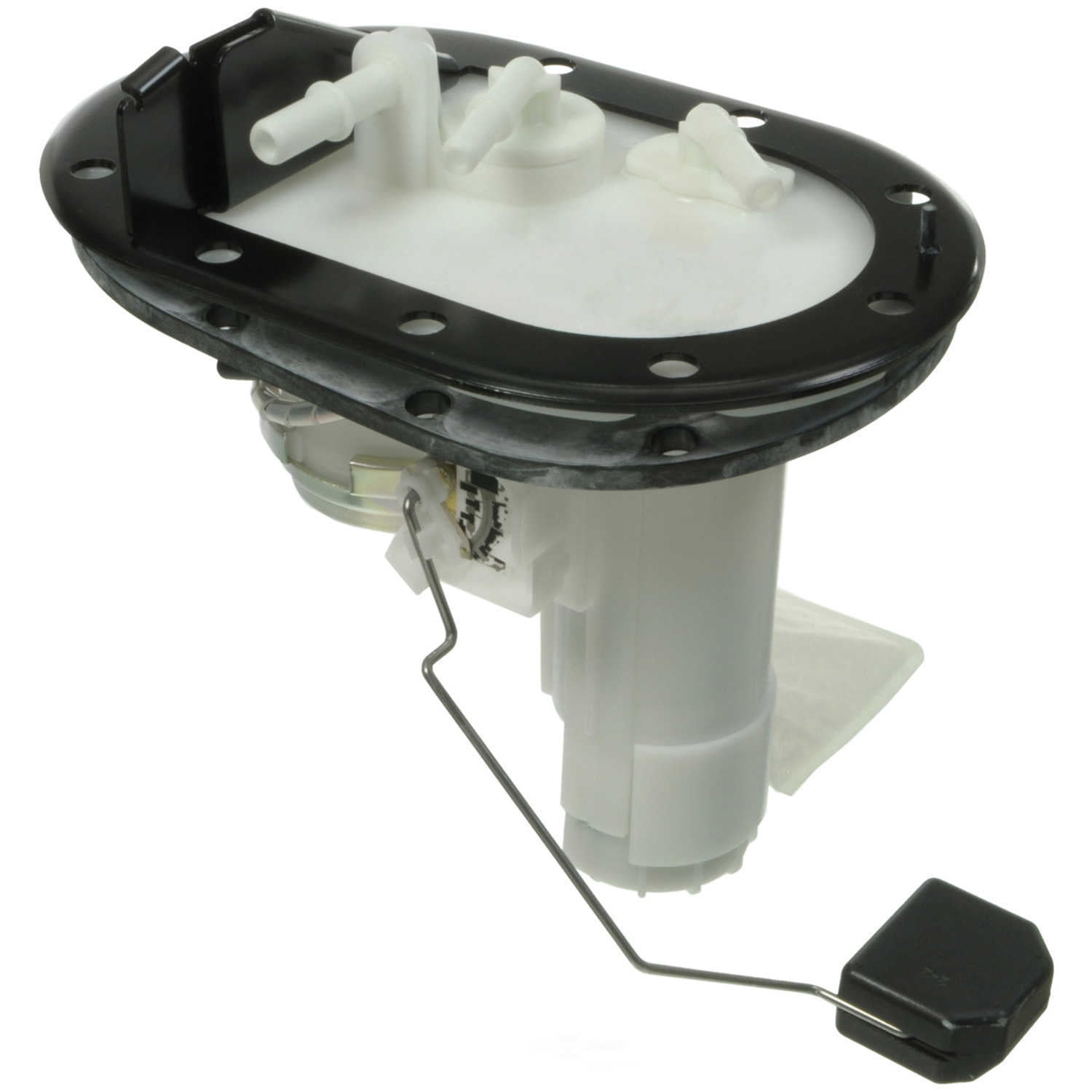 Carter P76524M Fuel Pump Module Assembly-New