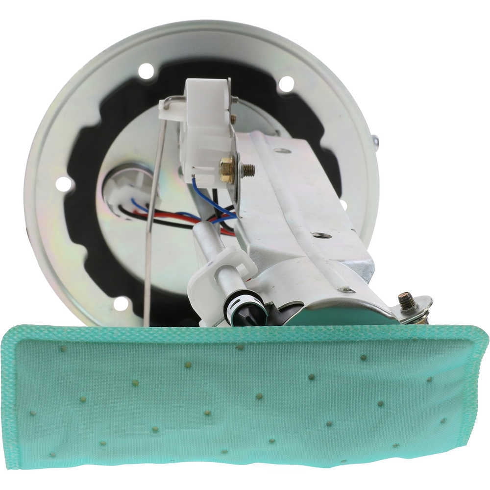 Carter P77404H Fuel Pump Hanger Assembly-New