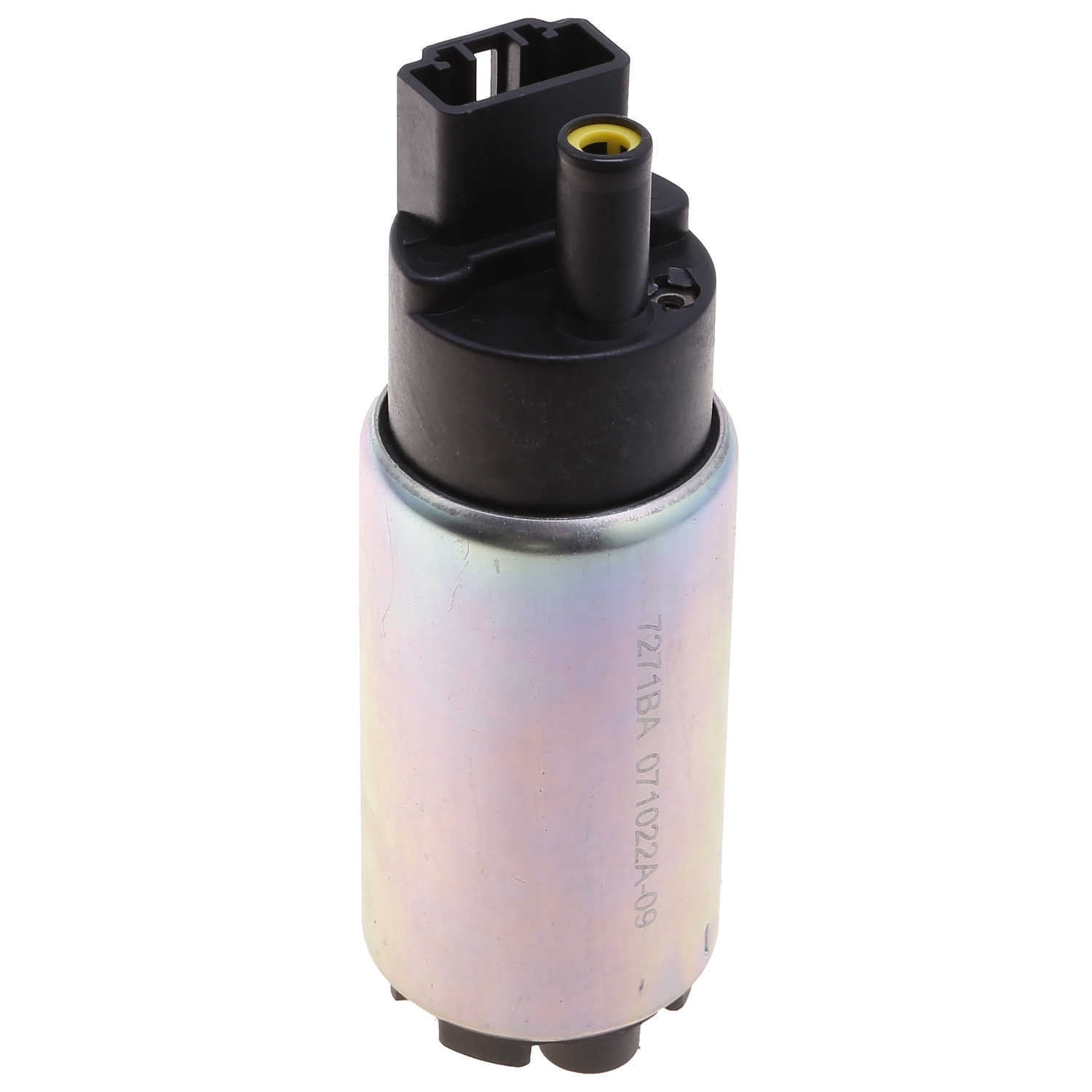 Carter P77271 Fuel Pump - Electric In Tank