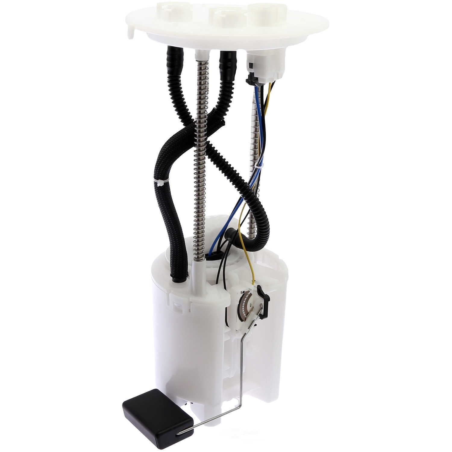 Carter P77306M Fuel Pump Module Assembly-New