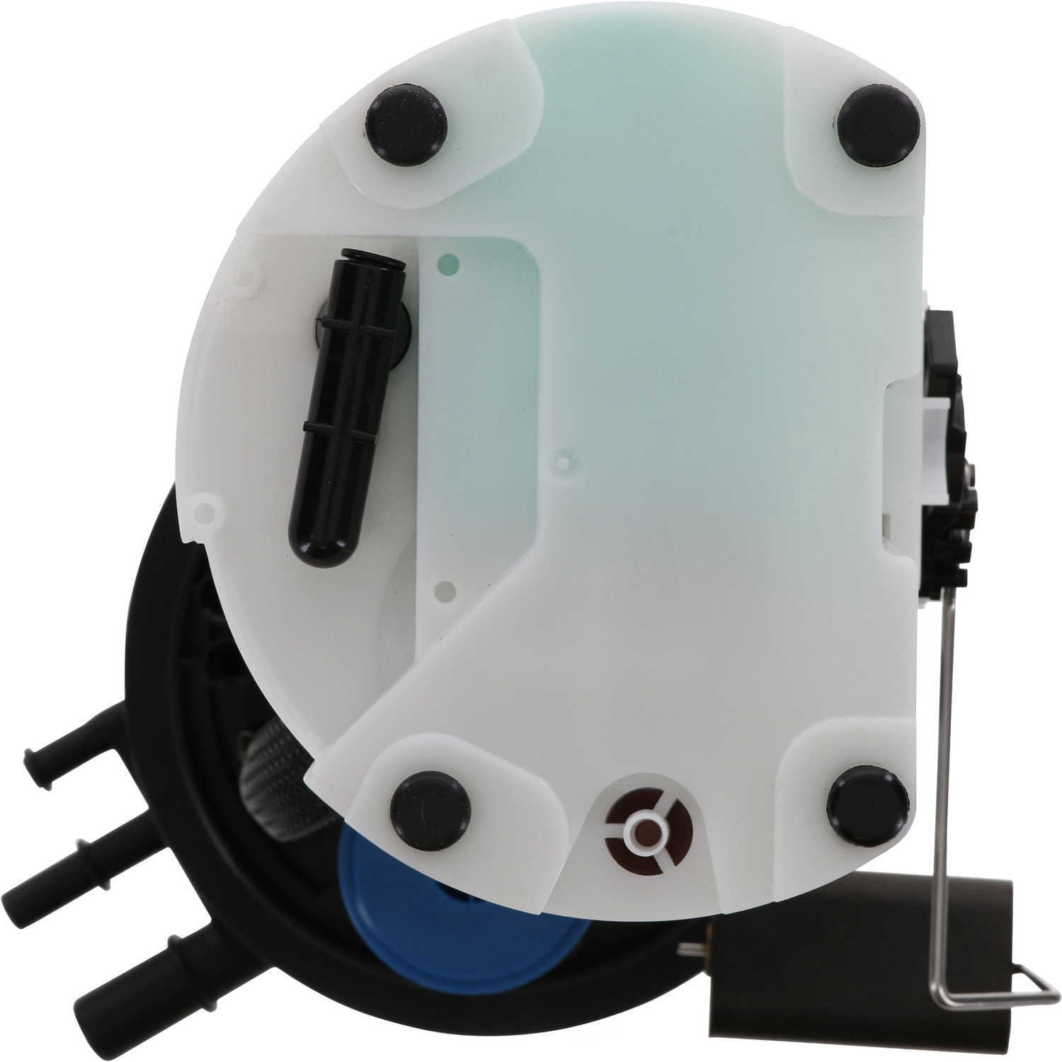 Carter P77359M Fuel Pump Module Assembly-New
