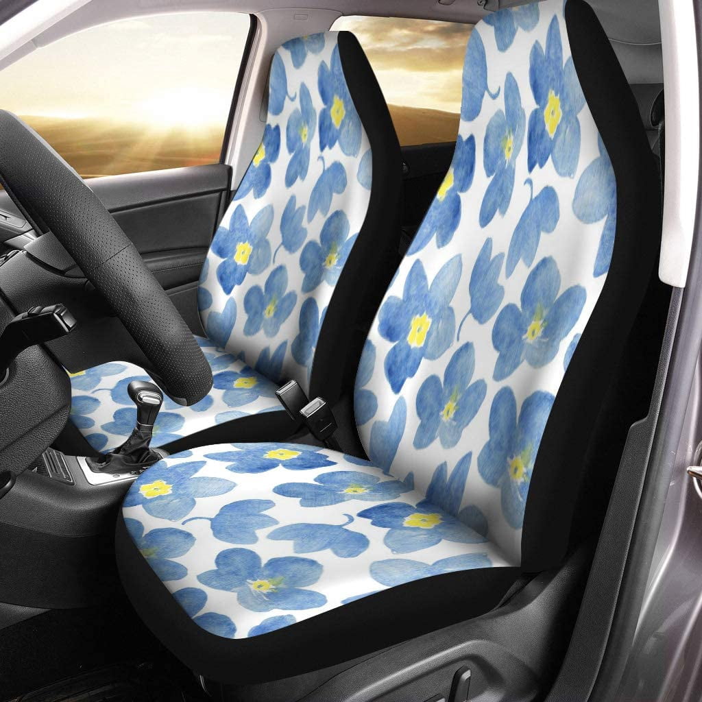 Stunning Seat Protector For Car Seats Images
