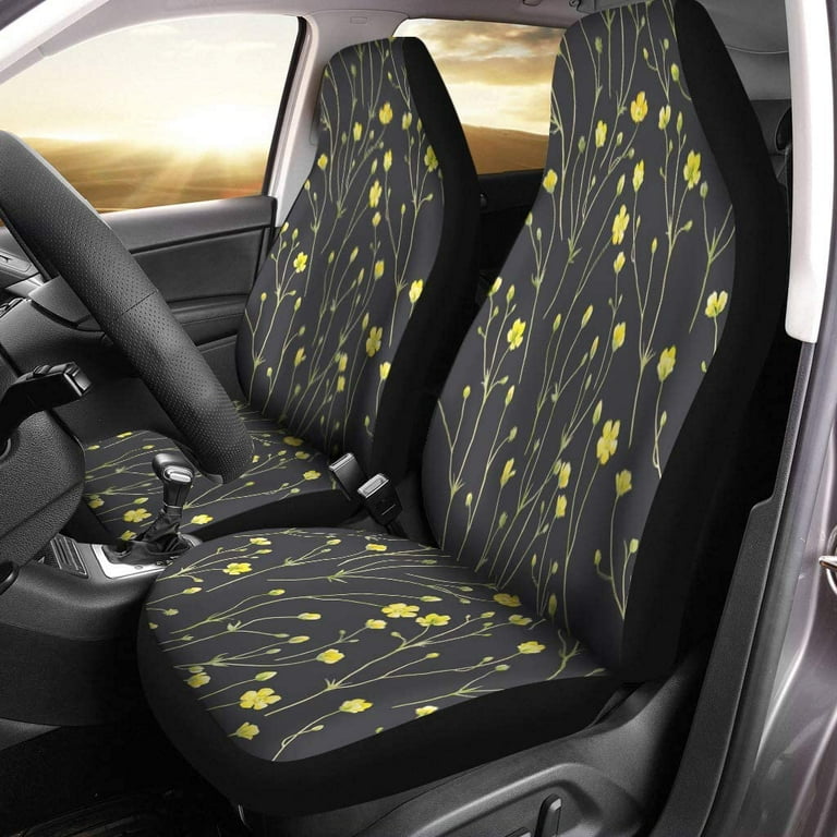 Car seat protector sale walmart