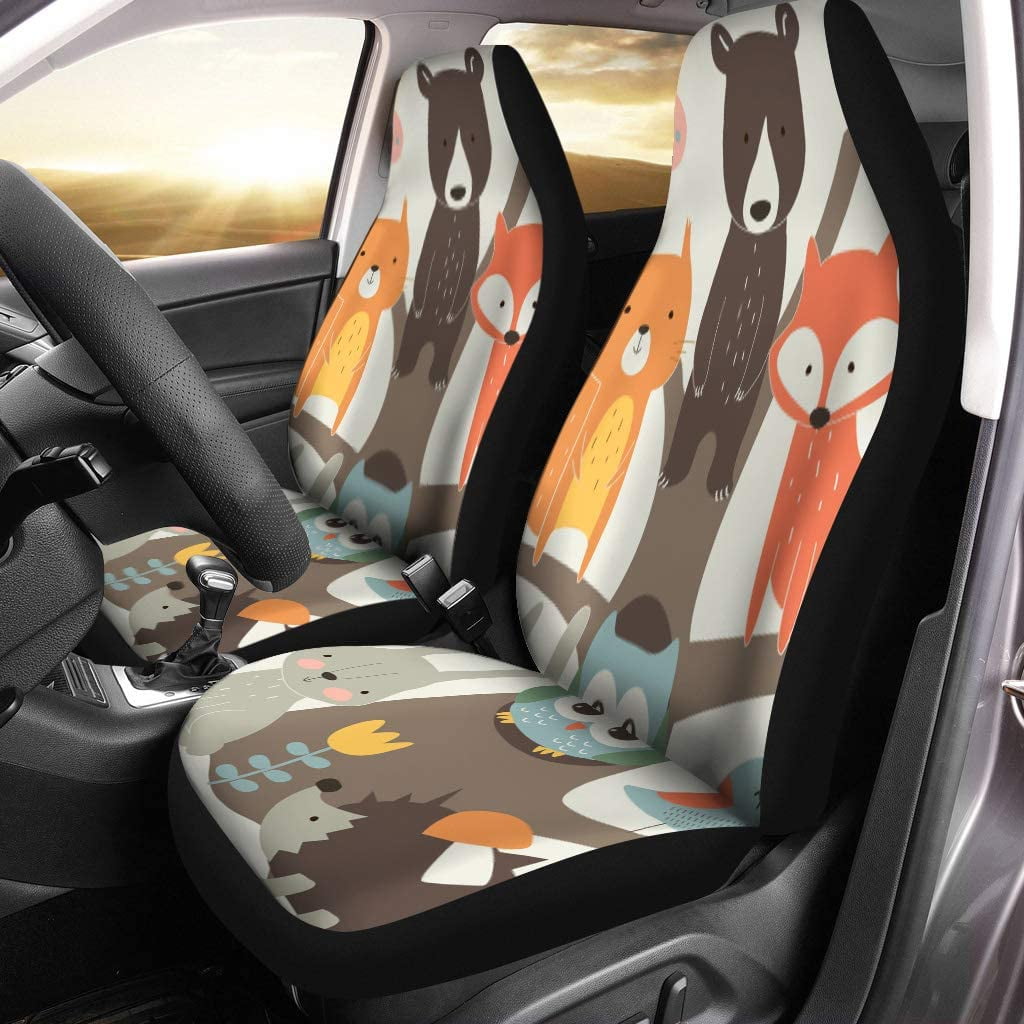 https://i5.walmartimages.com/seo/FMSHPON-Set-of-2-Car-Seat-Covers-Forest-in-Cartoon-Cute-Hedgehog-Birds-Bear-Universal-Auto-Front-Seats-Protector-Fits-for-Car-SUV-Sedan-Truck_f41cfbb9-5824-4c03-85a5-c1d8f9331ed8.8fa4e12fa7a5f1b14265a58a4790accb.jpeg