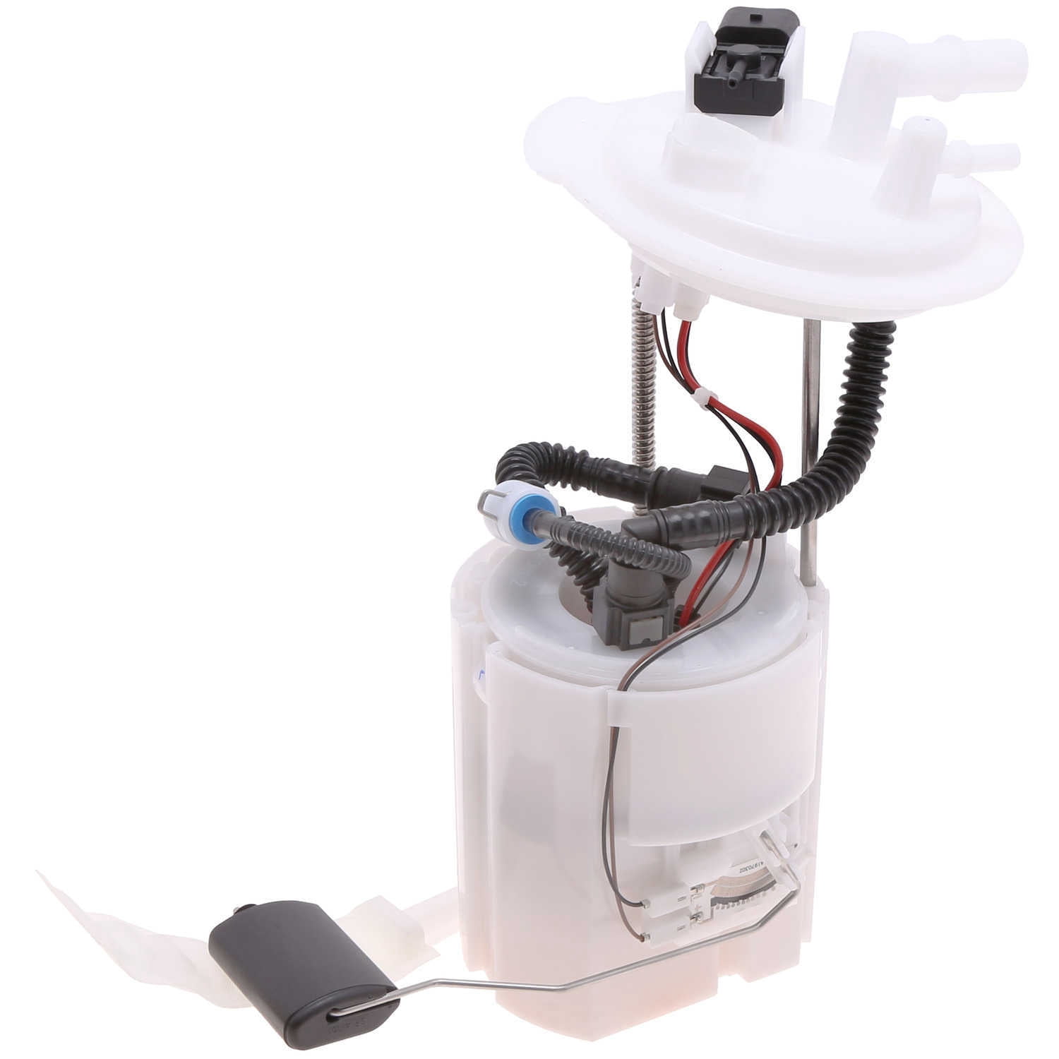 Carter P77124M Fuel Pump Module Assembly-New
