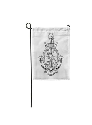 https://i5.walmartimages.com/seo/FMSHPON-Tattoo-of-Nautical-Steering-Wheel-and-Anchor-Antique-Boat-Captain-Control-Course-Garden-Flag-Decorative-Flag-House-Banner-12x18-inch_78b38521-e1c1-45ea-838e-e318d8ff62c1_1.9be5c06e6d305b9bd259a7fd0eb0b88d.jpeg?odnHeight=432&odnWidth=320&odnBg=FFFFFF