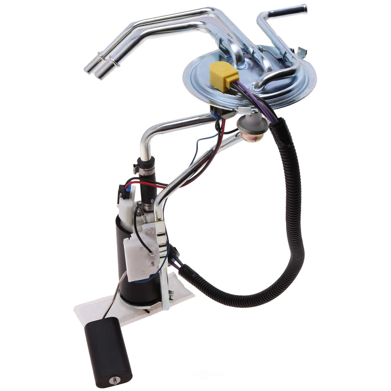Carter P77383H Fuel Pump Hanger Assembly-New