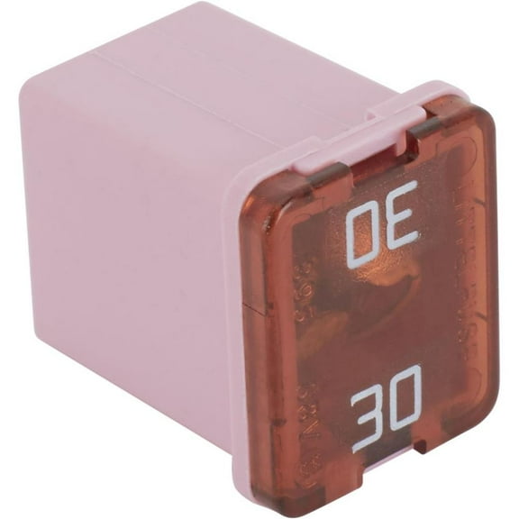 FMX/J Case Fuse, 30 Amp