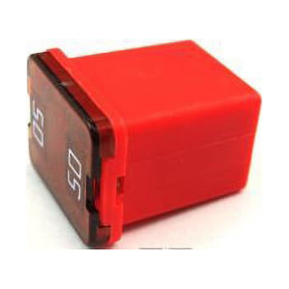 FMX/J Case Fuse, 50 Amp