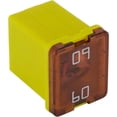 thumbnail image 1 of FMX/J Case Fuse, 60 Amp, 1 of 5