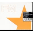 thumbnail image 1 of FM, 1 of 1
