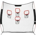 thumbnail image 1 of FN-01 Football Practice Net, 1 of 1