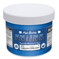 thumbnail image 1 of FN Ink Plastisol Screen Printing Ink - Light Royal Blue, Quart, 1 of 1