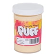 thumbnail image 1 of FN Ink Plastisol Screen Printing Ink Puff Additive - Pint, 1 of 1