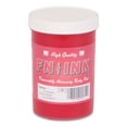 thumbnail image 1 of FN Ink Plastisol Screen Printing Ink - Ruby Red, Pint, 1 of 1