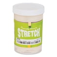 thumbnail image 1 of FN Ink Plastisol Screen Printing Ink Stretch Additive - Pint, 1 of 1