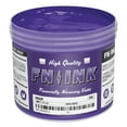 thumbnail image 1 of FN Ink Plastisol Screen Printing Ink - Violet, Gallon, 1 of 1