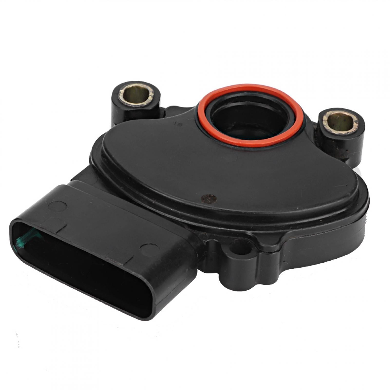 FN0221444 Neutral Safety Start Switch Fit for MAZDA 2, 3, 5, 6, CX7