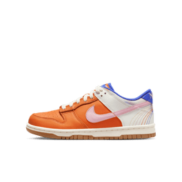 Nike Dunk Low Next Nature Womens Style : Dd1873 - Walmart.com