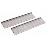 FN18L125 1-.25 in. 18G L Cleat 500 Pieces Per Box