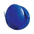 thumbnail image 1 of FN205 First Note Children's Castanet, 1 of 2