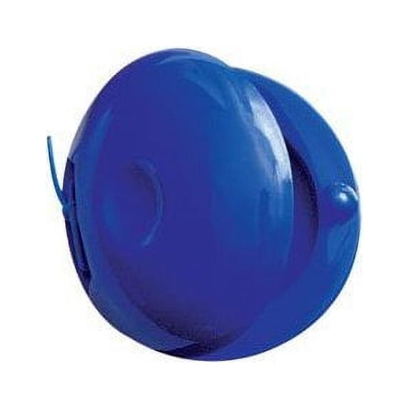 FN205 First Note Children's Castanet