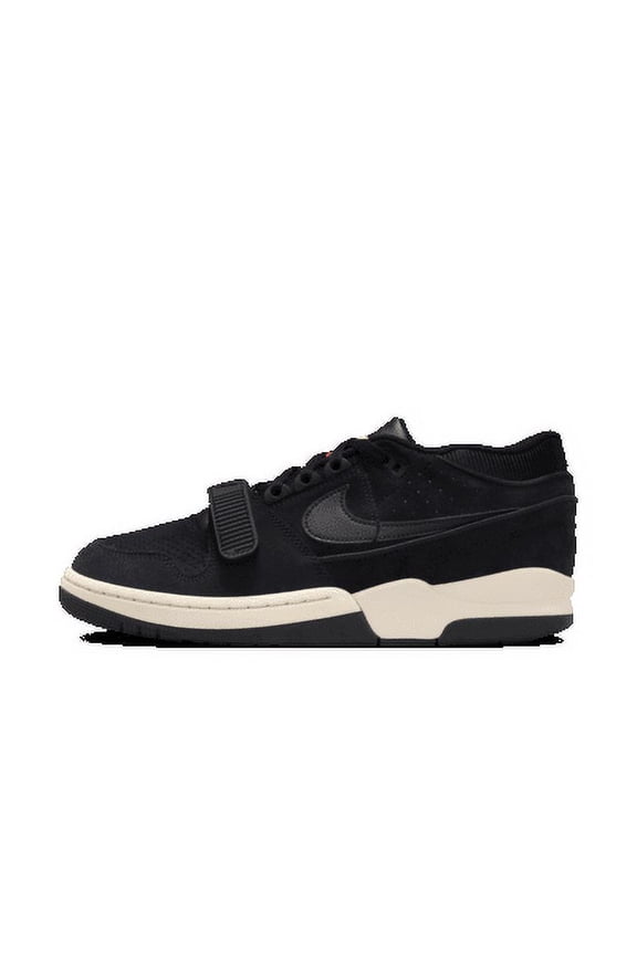 [FN6594-002] Mens Nike AIR ALPHA FORCE 88 'BLACK GUAVA ICE'